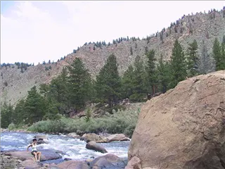 small_010812 coIMG_1366.webp